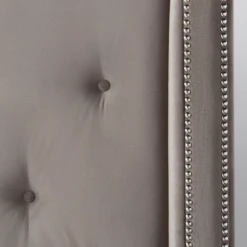 Porter Bed -Furniture Sales webimage 999632009 DTL3