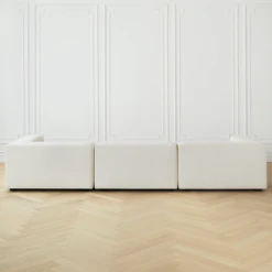 Dylan Sectional With Ottoman - 4 PC -Furniture Sales webimage 999637151 3 jpg