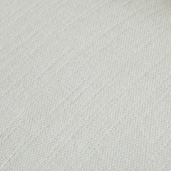 Dylan Sectional With Ottoman - 4 PC -Furniture Sales webimage 999637151 5 jpg