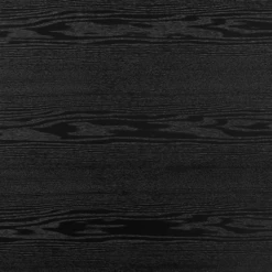 Athena Oval Dining Table -Furniture Sales webimage 999673567 2 jpg