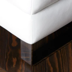 Bennett Reclining Chaise Sectional - 2 PC -Furniture Sales webimage 999690165 4 jpg