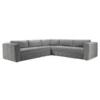Morgan Corner Sectional - 3 PC -Furniture Sales webimage 999693347 jpg 1
