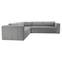 Morgan Corner Sectional - 3 PC -Furniture Sales webimage 999693347 1 jpg