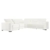 Verona Reclining Sectional -Furniture Sales webimage 999694145 jpg