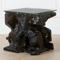 Sequoia End Table -Furniture Sales webimage 999716397 1 jpg
