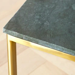 Remy Coffee Table -Furniture Sales webimage 999726529 2 jpg 1