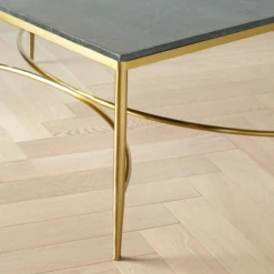 Remy Coffee Table -Furniture Sales webimage 999726529 3 jpg 1