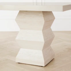 Dakota Dining Table -Furniture Sales webimage 999732252 DTL1