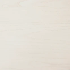 Dakota Dining Table -Furniture Sales webimage 999732252 DTL3