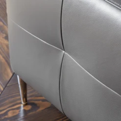 Hudson Reclining Chaise Sectional - 2 PC -Furniture Sales webimage 999751674 1 jpg