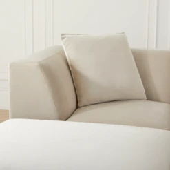 Fiona Ottoman Sectional - 4 PC -Furniture Sales webimage 999753727 DTL1