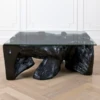 Sequoia Coffee Table -Furniture Sales webimage 999755589 jpg