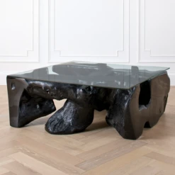 Sequoia Coffee Table -Furniture Sales webimage 999755589 1 jpg