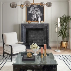 Sequoia Coffee Table -Furniture Sales webimage 999755589 rv1 jpg