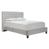 Jules Storage Bed -Furniture Sales webimage 999768308 1