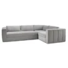 Morgan Sectional - 3 PC -Furniture Sales webimage 999797775 jpg