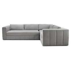 Morgan Sectional - 3 PC -Furniture Sales webimage 999797775 1 jpg 1
