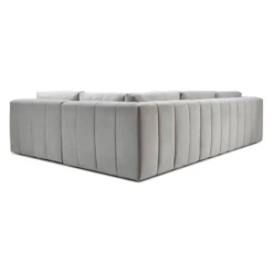 Morgan Sectional - 3 PC -Furniture Sales webimage 999797775 2 jpg