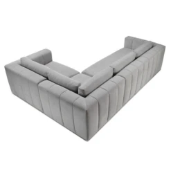 Morgan Sectional - 3 PC -Furniture Sales webimage 999797775 3 jpg 1