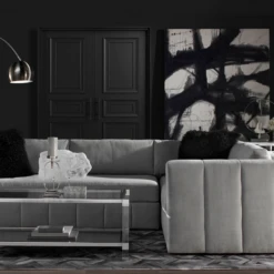 Morgan Sectional - 3 PC -Furniture Sales webimage 999797775 rv1 jpg