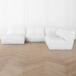 Emmett Ottoman Sectional - 6 PC -Furniture Sales webimage 999798394 ALT3