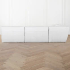 Emmett Ottoman Sectional - 6 PC -Furniture Sales webimage 999798394 ALT4 1