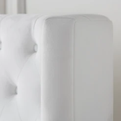 Jen Bed -Furniture Sales webimage 999892465 DTL2