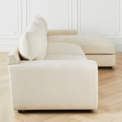 Montara Chaise Sectional - 2 PC -Furniture Sales webimage 999909733 ALT2