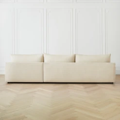 Montara Chaise Sectional - 2 PC -Furniture Sales webimage 999909733 ALT3