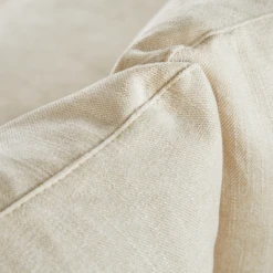 Montara Chaise Sectional - 2 PC -Furniture Sales webimage 999909733 DTL2