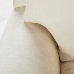 Montara Chaise Sectional - 2 PC -Furniture Sales webimage 999909733 DTL3