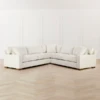 Catalina Corner Sectional - 3 PC -Furniture Sales webimage 999937512