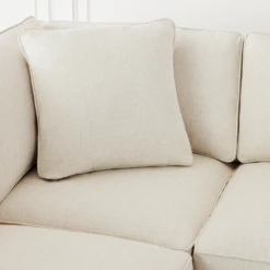 Catalina Corner Sectional - 3 PC -Furniture Sales webimage 999937512 999119816 999404557 999427853 999971148 DTL1 1