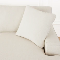 Catalina Corner Sectional - 3 PC -Furniture Sales webimage 999937512 999119816 999404557 999427853 999971148 DTL3 1