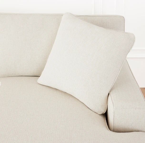 Catalina Corner Sectional - 3 PC 8 Catalina Corner Sectional - 3 PC - Image 6