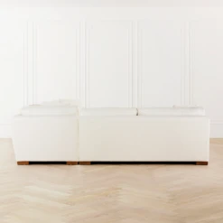 Catalina Corner Sectional - 3 PC -Furniture Sales webimage 999937512 ALT2 1