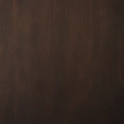 Dahlia Dining Table -Furniture Sales webimage 999942759 SW