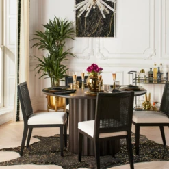 Dahlia Dining Table -Furniture Sales webimage 999942759 rv1 jpg 1