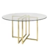 Minnie Dining Table -Furniture Sales webimage 999961830 1