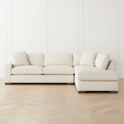 Catalina Daybed Sectional - 2 PC -Furniture Sales webimage 999971148