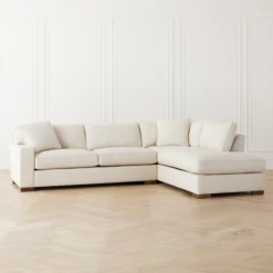 Catalina Daybed Sectional - 2 PC -Furniture Sales webimage 999971148 ALT1 1