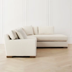 Catalina Daybed Sectional - 2 PC -Furniture Sales webimage 999971148 ALT2