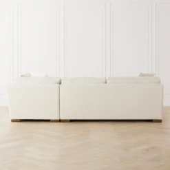 Catalina Daybed Sectional - 2 PC -Furniture Sales webimage 999971148 ALT3