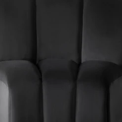 Jayce 3 PC Sectional -Furniture Sales webimage 999974441 999666728 010106625 DTL 1