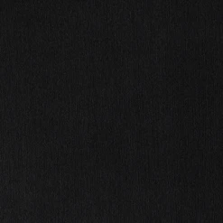 Jayce 3 PC Sectional -Furniture Sales webimage 999974441 999666728 010106625 SW jpg 1