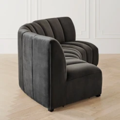 Jayce 3 PC Sectional -Furniture Sales webimage 999974441 alt2