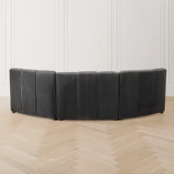 Jayce 3 PC Sectional -Furniture Sales webimage 999974441 alt3