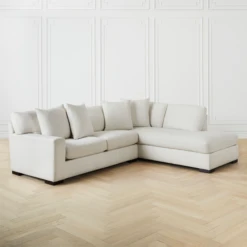 Del Mar Daybed Sectional - 2 PC -Furniture Sales webimage 999985230 ALT1