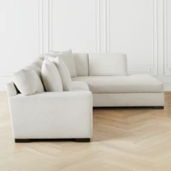 Del Mar Daybed Sectional - 2 PC -Furniture Sales webimage 999985230 ALT2