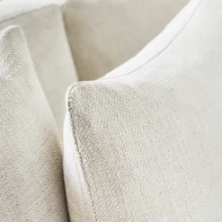 Del Mar Daybed Sectional - 2 PC -Furniture Sales webimage 999985230 DTL1 1